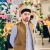 itzbablu0