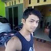 anton_makita21
