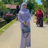 nisamaqfirah8