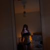 sassykat3