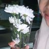 fasiola_30