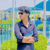 samadbaloch322