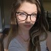 nadine_junaidi