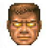 dereksellers