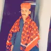 alighulamofficall