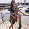 subashini_harikrishnan