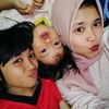 annisaalula16