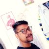girishrothodrotho