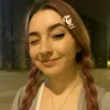 yanluvspurpleyk