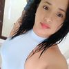 linamarcelagonzal0