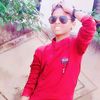 ketan325