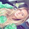 cassidy.dodd
