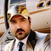 ziaullah.pardesi.804