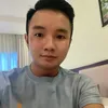 31809852465duy