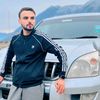 malikabid4455