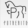 El Potrerito Western Wear