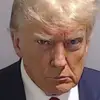 imalmosttiktokfamous