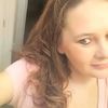 crystaltaylor043