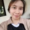 sunshinedumopoy