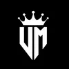 vminhmusic