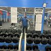 tony_mitidieri