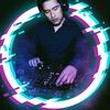 dj_jhef