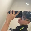 http_emjay