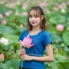 khin540