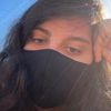 olivias_1997