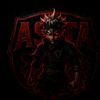 _.atsa1