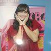 renzzz_ajaa
