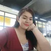 hrt..2