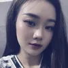 kd_1997_