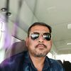 surinder.mukerian.07
