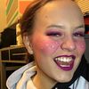 sfxyrachel