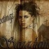 iamsanadana