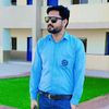 shafiq112db