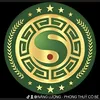 phuongtay1980