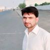 sherkhan0587