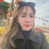thuong_nguyen_926
