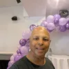 sean__68_