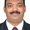 ansarramanath