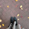 manami3910
