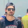 malik.........pukhtoon