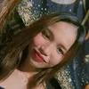 melsrmrzcrsstm2000