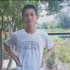 anugrah_257