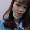 khanhtuyen98