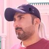 abdulhafeez.baloch