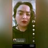 latinaale24