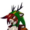 aidenmoonclaw